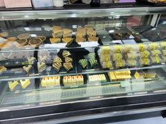 -签名饼屋(盐市口店)