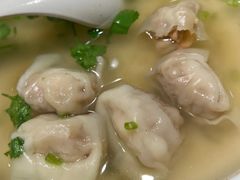 -南城香(北京南站店)