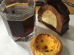 -好利来(西罗园店)
