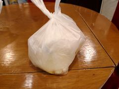 -达博饭店