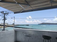 -七七家的糖水店(南湾街1号店)