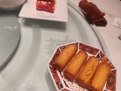 -稻香海鲜饭店(第一国际店)