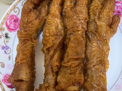 -八珍王(大连商场店)