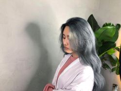 -变画·发型STUDIO