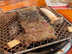 -青鹤谷(虹莘路总店)