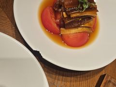 -紫阳海鲜楼·传承闽味(长乐路总店)