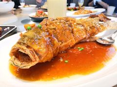 -味莊·青岛菜(云霄路店)