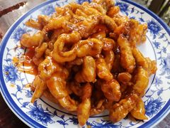 -新月斋(豆瓣胡同店)