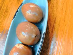 -囿面传统制面馆(中央路店)