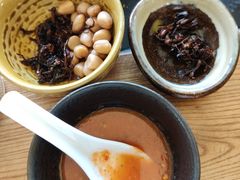 -陀岗美食·云南藏式特色餐厅