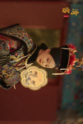 点击看大图 -美云庭古装·格格服汉服·京城旅拍(北京店)