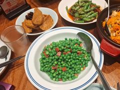 -弄堂里·寻味杭州(湖滨银泰in77C区店)