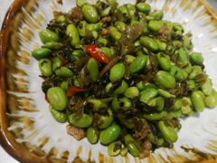 -十碗(保利店)