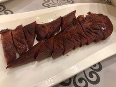 -岭南海晏楼(东晓南店)