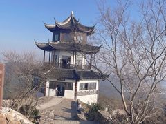 -缥缈峰景区