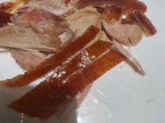 -荷风细雨·中国茶宴(碧云店)