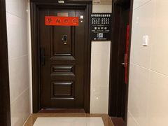 -修申骨雕小颜脊柱骨盆管理产后修复