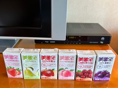 -北京饭店