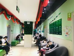 -学知乐教育·幼小衔接·小学科辅导(嘉定镇校区)