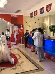 点击看大图 -昆明梦想医疗美容医院