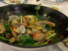 -光兴海鲜排档·小炒(莱利园店)