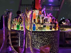 -苏丝的天空高空酒吧Suzie's Sky Bar