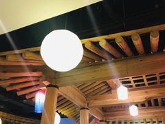 -纽斯桑拿会所(天山店)