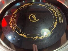 -川道拐耗儿鱼(置信路店)
