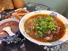 -袁妈红豆汤(重庆总店)
