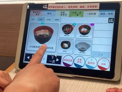 -滨寿司(新街口中央商场店)