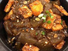 -河东颐祥阁(世贸店)