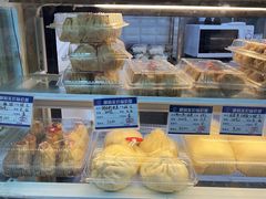 -白玉兰食品(甜云店)