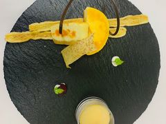 -王品牛排(常州吾悦广场店)