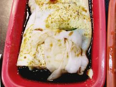 -昇记肠粉王(福华路店)