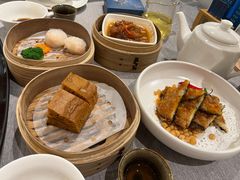 -凯逸轩·匠心粤菜(中城名仕汇店)