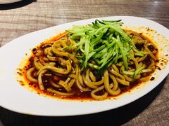 -粥天粥地创意中餐厅(王村南街店)