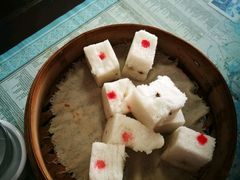 -水香园·中国徽菜名店(紫霞大道店)