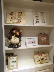 -妙睫屋日式美甲美睫