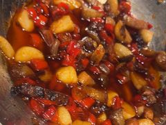 -漫圆·品质家宴(榔梨店)