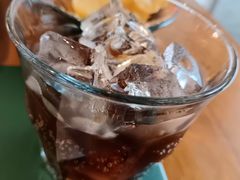 -HFFOUSA TACO弗萨塔可墨西哥餐厅(颐堤港店)