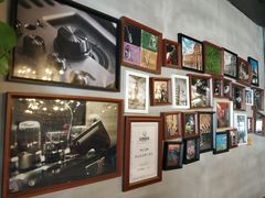 -猫姑娘大盘鸡(商城路店)