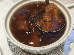 -百乐门喜宴(海珠广场华厦店)