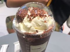 -奈雪的茶(凯德新都心店)
