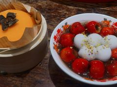 -聂发财重庆江湖菜(解放碑店)