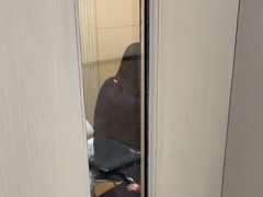 -知音艺术教育培训·钢琴培训·音乐培训(河西金鹰世界校区)