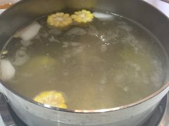 -陈记顺和牛肉火锅馆(天河北路店)