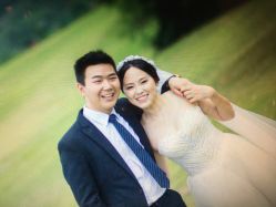 -费拉摄影(天廊T66店)