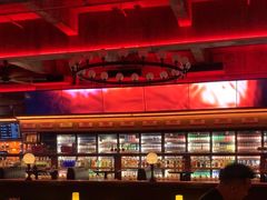 -COMMUNE幻师(上邦百汇城店)