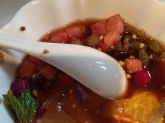 -大鸭梨烤鸭(枣园店)