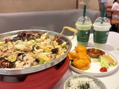 -友谊阳光城